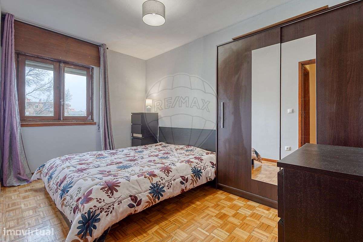 Apartamento T3 para venda-13