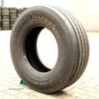 385/65R22,5 UNIROYAL TH40 OPONA CIEŻAROWA NACZEPA 10,5mm T5132 - 5