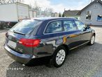 Audi A6 Avant 2.0 TDI DPF - 9