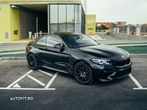 BMW M2 - 3