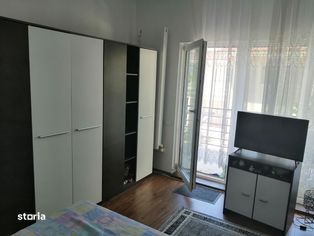 Apartament 2 camere Mamaia nord aproape de mare