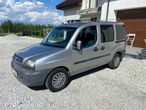 Fiat DOBLO - 3