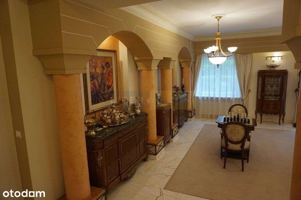 Dom W Zacisznym Miejscu-6