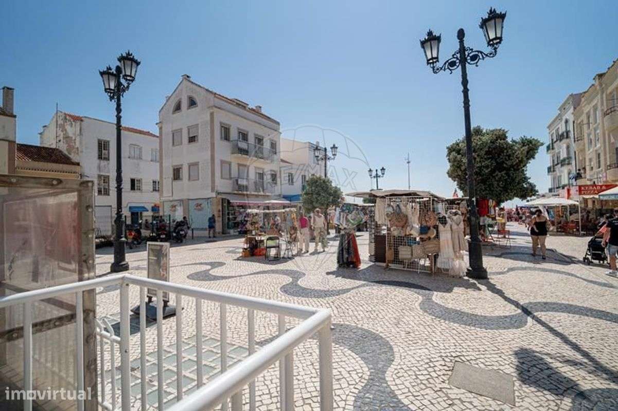 Trespasse  para venda-12