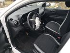 Hyundai i10 1.0 Access - 7