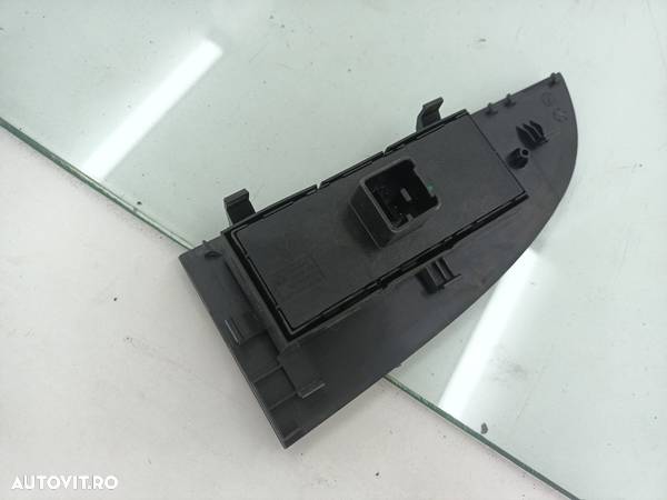 Butoane comanda geamuri sofer Seat LEON 1.9 TDI BKC/BXE 2005-2011  1K4959857B - 2