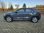 Audi Q2 - 12