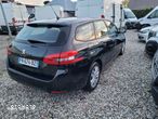 Peugeot 308 BlueHDi FAP 100 Stop & Start Active Pack - 3