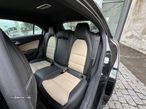 Mercedes-Benz A 180 CDI 7G-DCT AMG Line - 10