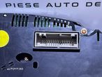 Ceas Ceasuri Cluster Instrumente Bord Audi A4 B8 2.0 TDI 2008 - 2015 Cod 8K0920980N - 8