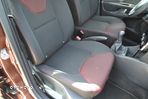 Renault Clio Cargo 1.2 16V 75 Basis - 37