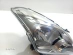 SUZUKI BALENO 2 II 2016-2021 REFLEKTOR PRAWY LAMPA PRZÓD 100-18515 - 3