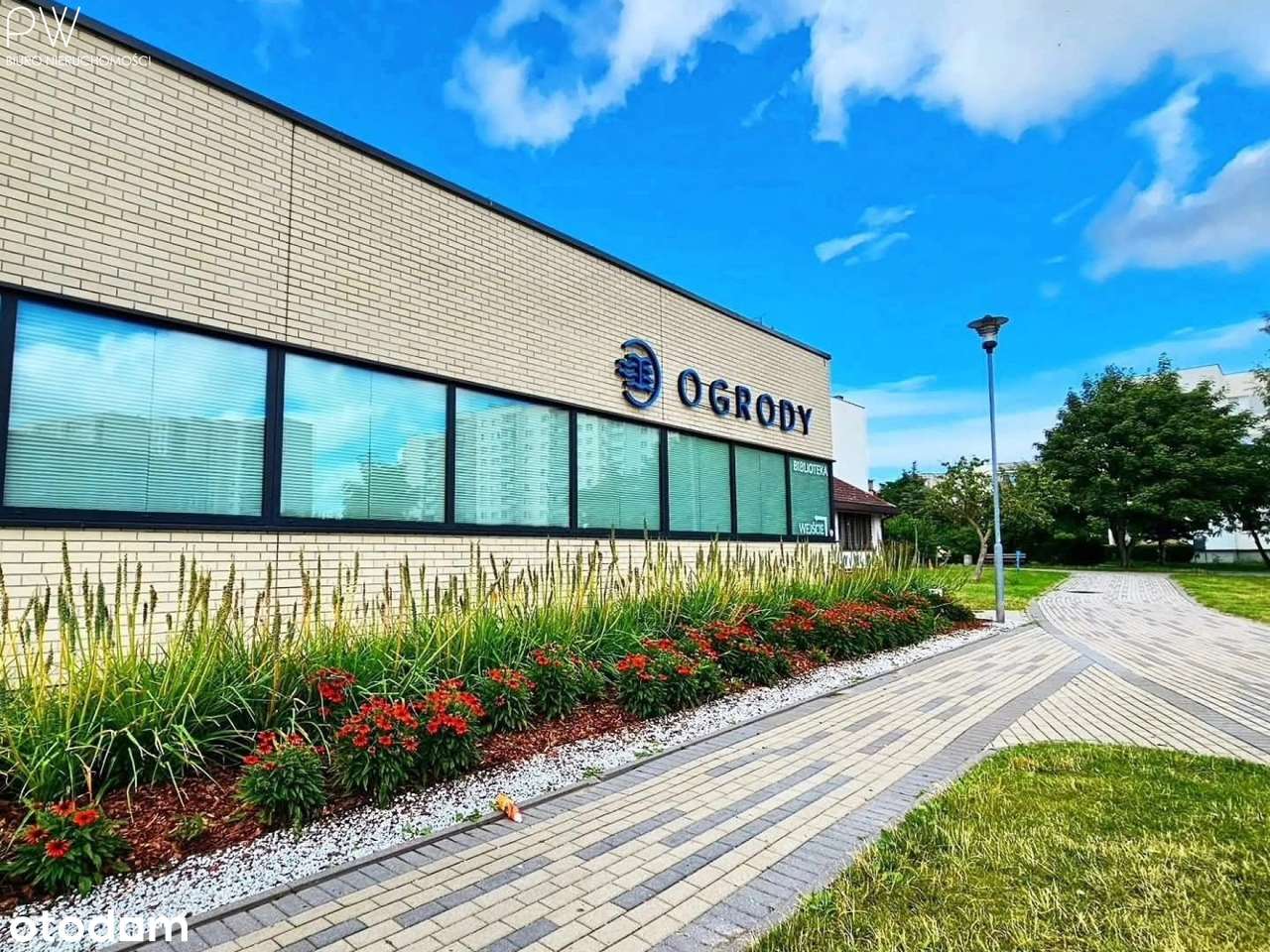 3 pokoje blisko morza-17