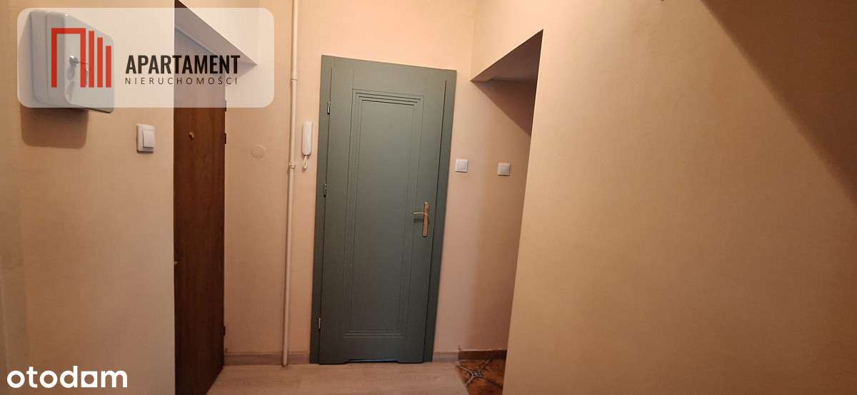 Os. Leśne, wynajem kawalerki - Pełny obrazek: 5/7