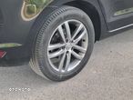 Volkswagen Touran 1.5 TSI EVO Highline DSG - 15