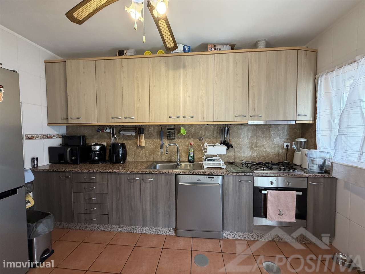 Apartamento T3 Venda em São João da Madeira,São João da Madeira-12