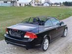 Volvo C70 - 10