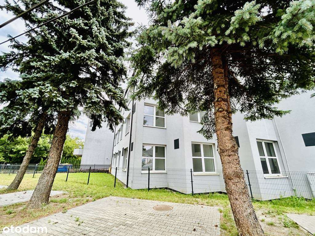 REZERWACJA! Nowe lokale! Promocje cenowe do końca roku!-6