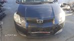 Fuzeta dreapta Toyota Auris 1.4 diesel - 3