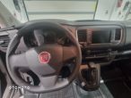 Fiat SCUDO Maxi 145KM - 13