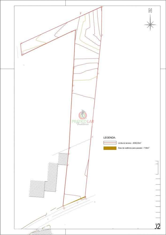 Apartamento T3  Novo-  Chave na Mão-21