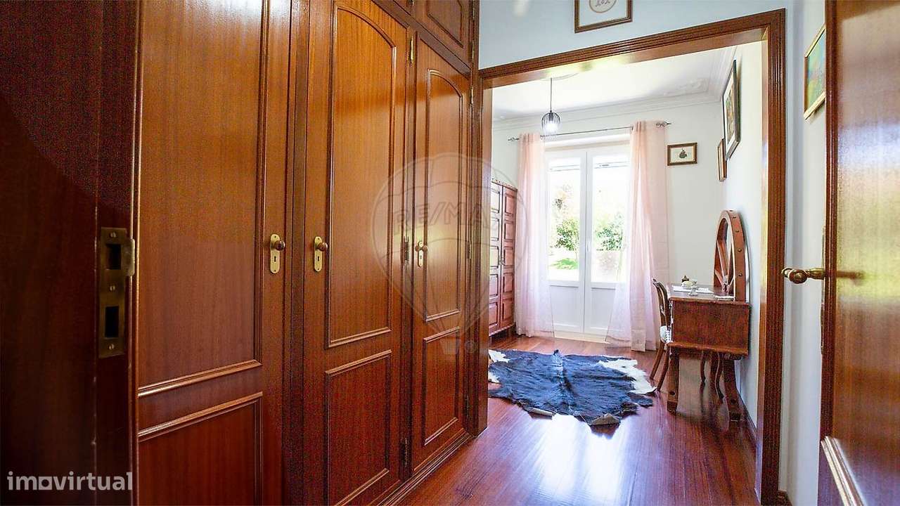 Moradia T4 para venda - Grande imagem: 3/41