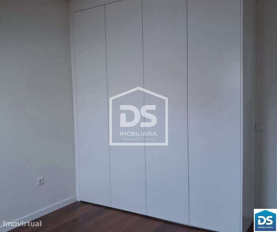 Moradia T2+2 Venda em Porto de Mós - São João Baptista e São Pedro,Por - Grande imagem: 5/15