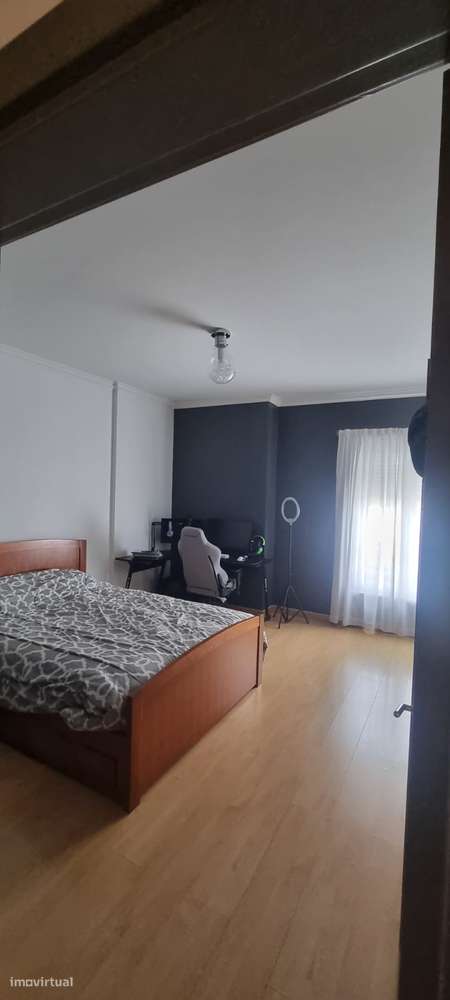 T3 duplex com terraço. Excelentes áreas.-26