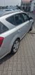 Kia Ceed Cee'd 1.6 Crdi Optimum - 4