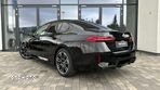 BMW Seria 5 - 8