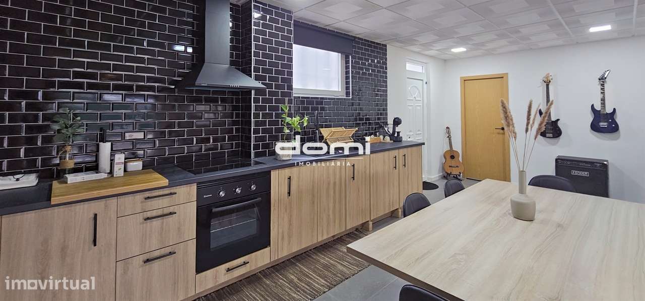 🏠Moradia T5, Ideal para famílias ou investimento - São Félix - - Grande imagem: 3/25