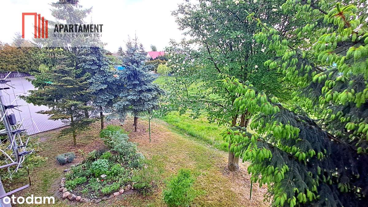 Nowa cena! Ekonomiczne mieszkanie pierwsze piętro! - Pełny obrazek: 5/11