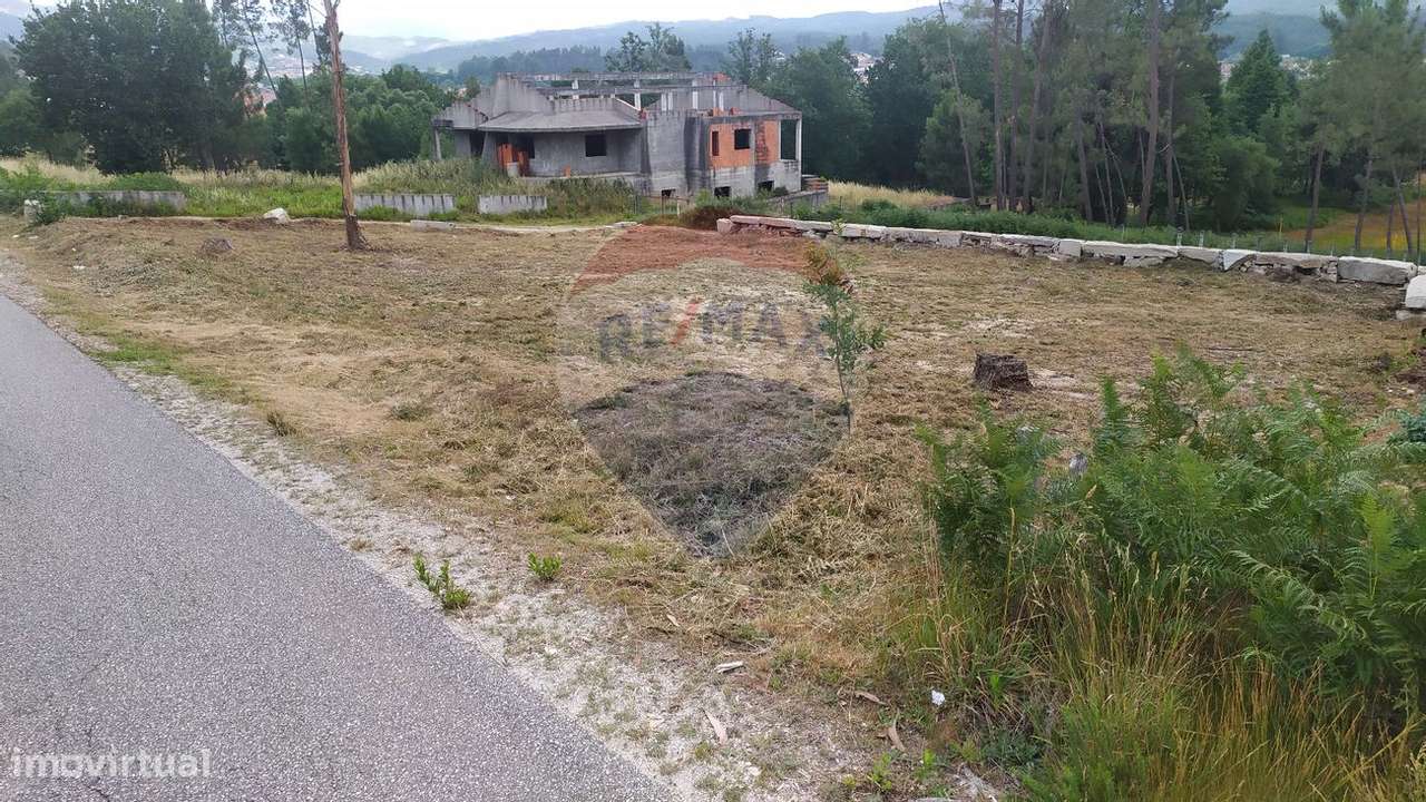 Terreno  para venda - Grande imagem: 5/10