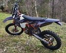 KTM EXC - 6