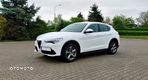 Alfa Romeo Stelvio 2.0 Turbo Super Q4 - 1