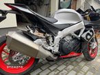 Aprilia RSV - 6