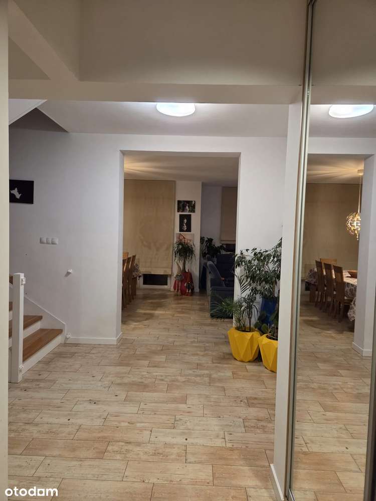 Wyjątkowa Oferta Sprzedaży Domu–Gotowy do Zamieszkania,Energooszczędny - Pełny obrazek: 5/20