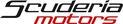 SCUDERIA MOTORS