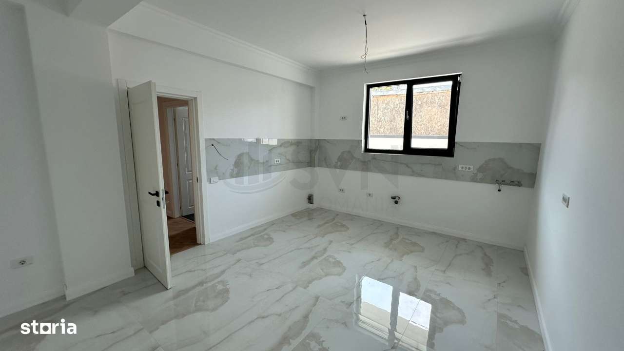 Vila Premium 4 Camere - Imagine principală: 5/12