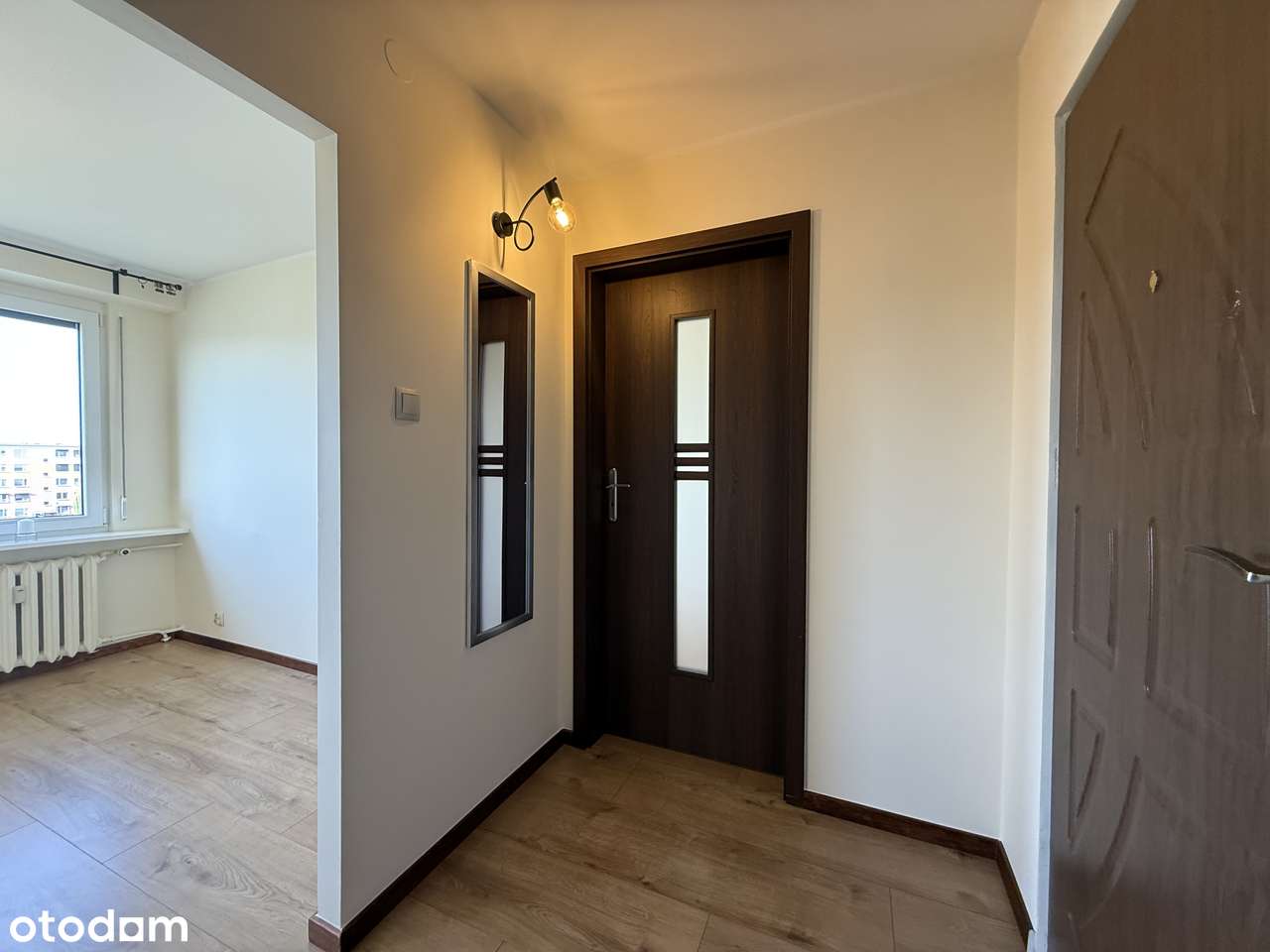 Mieszkanie na sprzedaż | idealne pod najem | M. Reja-14