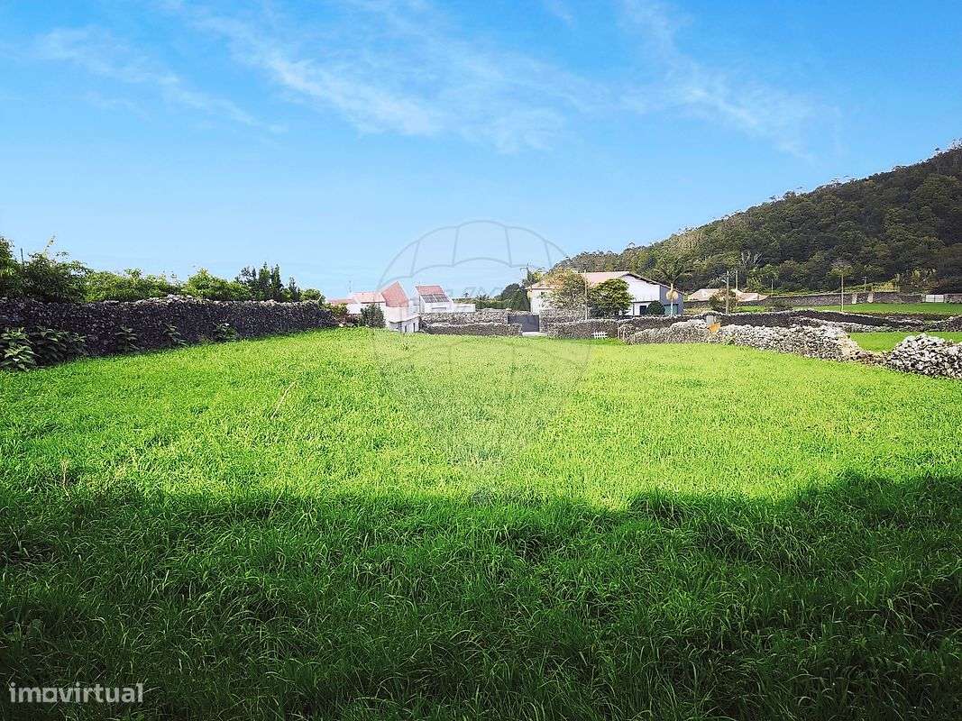 Terreno  para venda - Grande imagem: 5/7