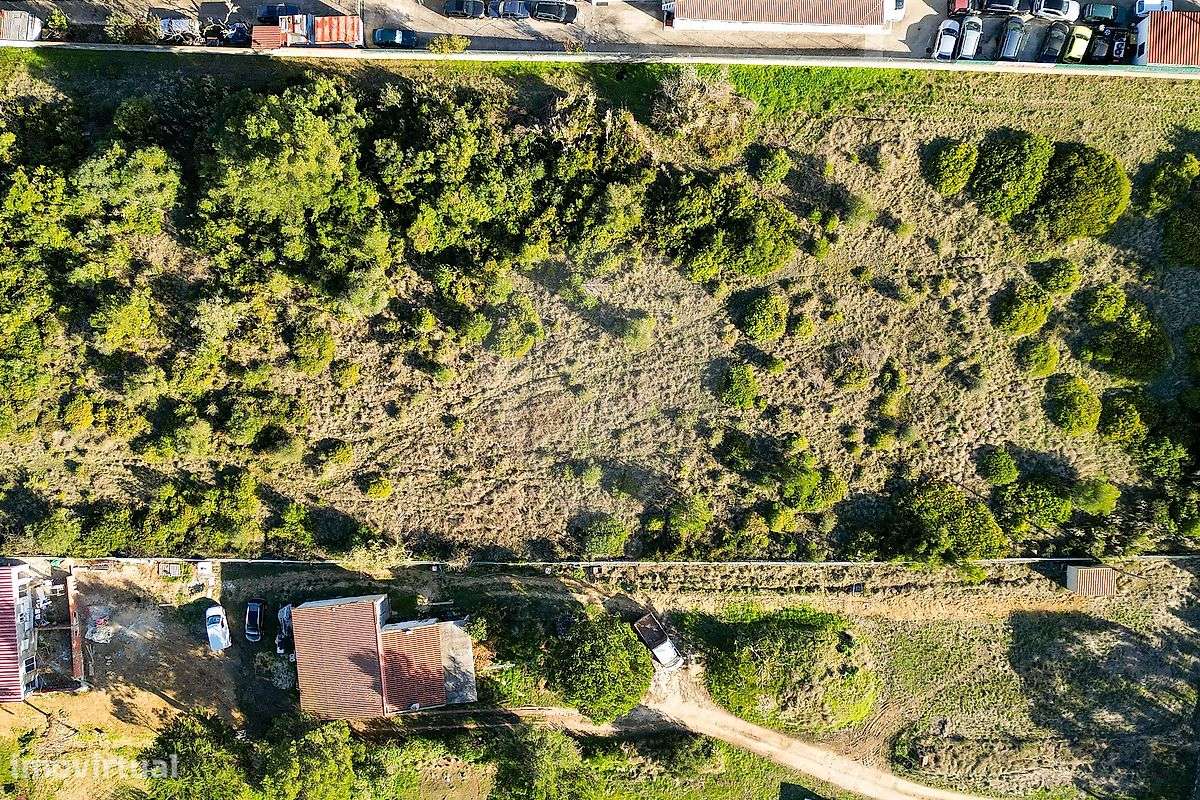 Terreno  para venda - Grande imagem: 5/16