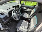 Citroën Berlingo M 1.2 PureTech Feel S&S - 9