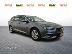 Opel Insignia 1.6 CDTI Enjoy S&S - 8