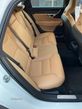 Volvo V90 Cross Country D4 AWD Geartronic Pro - 35