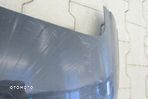 Spoiler lotka klapy tył Ford Focus MK3 HB 10-14 - 8