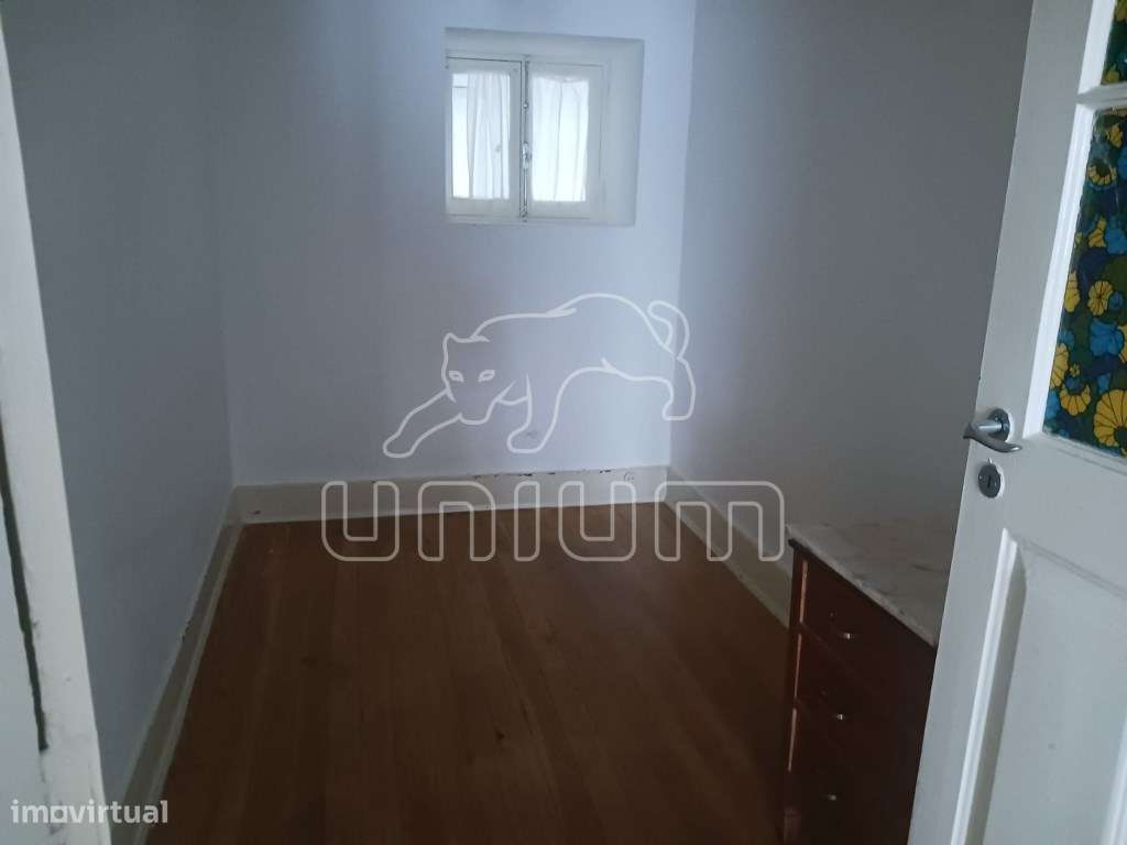 Moradia T3 perto do Rio Minho-14