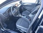 Ford Focus 1.5 EcoBlue Start-Stopp-System Aut. ACTIVE DESIGN - 16