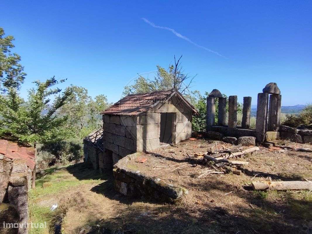 Quinta T0 para venda - Grande imagem: 2/16