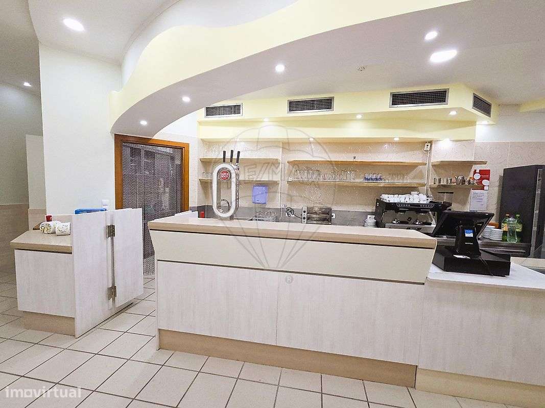 Trespasse  para venda - Grande imagem: 3/20